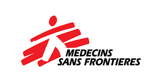 Driver Job Vacancy at Médecins Sans Frontières 2022