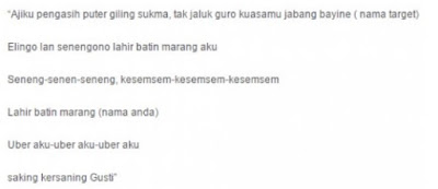 Doa dzikir ajian jasa dukun pelet paranormal pemikat hati sukma sejati wanita dengan cepat tanpa puasa