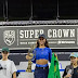 Rayssa Leal vence no fim e se torna tricampeã mundial de skate street