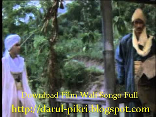 Download Film Wali Songo Full