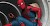 Review: 'Spider-Man: Homecoming' opts for teen drama over action