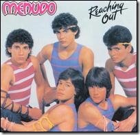 menudo