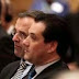 Ο  αμετανοητος  Σαμαρας  και  οι  συν  αυτω.