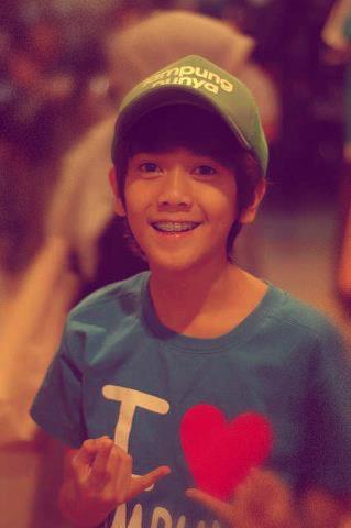 21+ Info Iqbaale