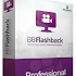 BB FlashBack Pro 5.12.0.3858 Full Crack