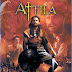 Atilla: Bir Kahraman Doğuyor Full izle,