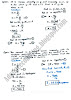 variations-review-exercise-18-mathematics-10th