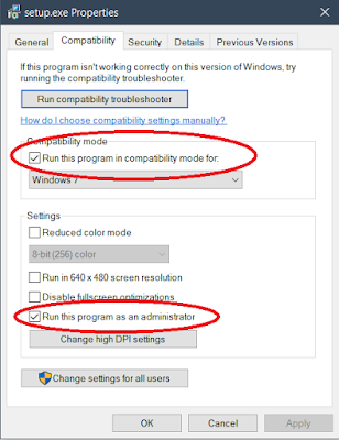 isdone.dll or isarcextract.dll fix steps 2