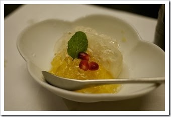 P1090251