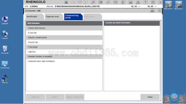 ista-d-msd80-diagnostic-5