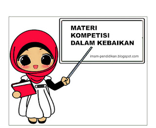 imam-pendidikan.blogspot.com