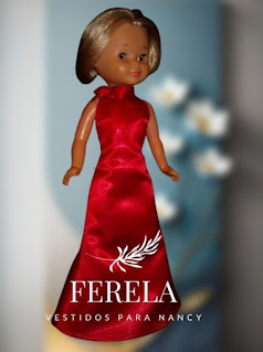 ferela,vestidos,muñecas,catálogo,colección,nancy,famosa,diseños,modelos,moda,ropa,abrigos,