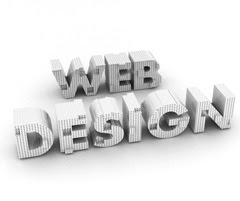 Custom Web Design