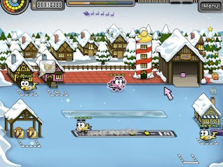 airport mania 2 wild trips mediafire download, mediafire pc