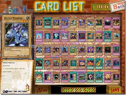 AllCard_Yugi11
