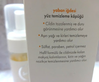 Yaban-İğdesi-Yüz-Temizleme-Köpüğü