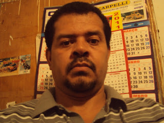 Setor Pedro ludovico, Goiânia, Rádio Versátil