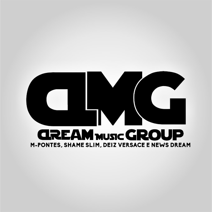 DMG - Góia (Prod By M.Pontes in Dream Music) (Download)