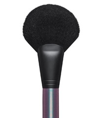 140ES Full Fan Brush