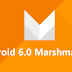 Android 6.0 Marshmallow Starts Rolling Out To Many Devices