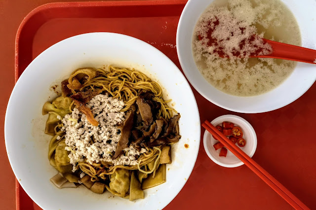 Ah_Kow_Mushroom_Minced_Meat_Mee