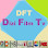 dizifilmnet