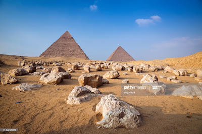 pyramids-of-giza