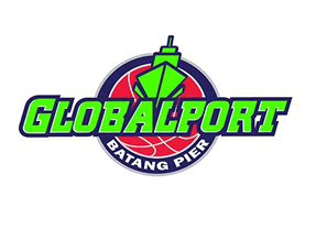 List of GlobalPort Batang Pier 11 Games in PBA Governors' Cup 2015 (Elims)
