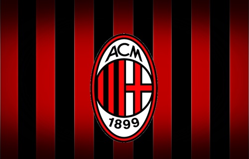 Milan - Mercado de Transferências