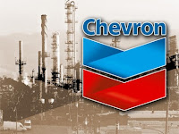 http://jobsinpt.blogspot.com/2011/12/chevron-job-vacancies-december-2011.html