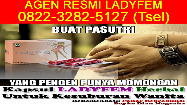 Ladyfem Abenetwork Banjarmasin, Beli Lady Fem Banjarmasin, Beli Ladyfem Di Apotik Banjarmasin, Ladyfem PT Abe Banjarmasin, Ladyfem Produk Abe Banjarmasin, Ladyfem Dan Tdm Banjarmasin, Ladyfem Bagus Banjarmasin, Lady Fem Abe Banjarmasin, Bisnis Ladyfem Di Banjarmasin, Ladyfem Ada Di Apotek Banjarmasin, 