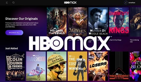HBO-Max-27.jpg