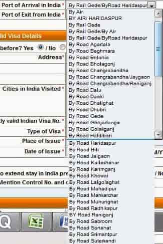 indian-visa-online