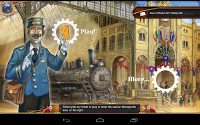 Ticket to Ride v1.5.2-311-22278153 apk + data full version free download