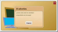 http://www.primaria.librosvivos.net/archivosCMS/3/3/16/usuarios/103294/9/Lengua_6EP_cas_ud8_Eladverbio/frame_prim.swf