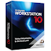 VMware Workstation 10.0.1 Build 1379776