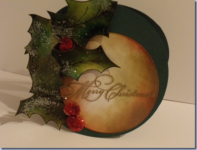 my cards 068