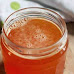 Homemade Syrup That Burns Belly Fat - The Results Are Astonishing!