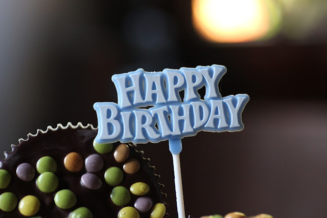 Happy Birthday Images For Whatsapp