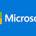 Baixar Msvcr120.dll / Msvcp120.dll - Microsoft Visual C + + 2013