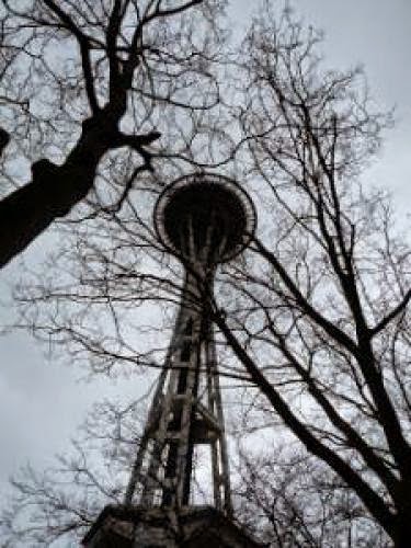 Seattle