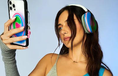 Print On Demand Phone cases