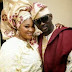  Pasuma ‘Weds’ Popular Yoruba Actress