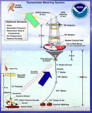  Peristiwa Terjadinya Tsunami Dalam Power Point SMP Kelas VII Media Pembelajaran Pengertian, Penyebab, Peristiwa Terjadinya Tsunami Dalam Power Point SMP Kelas VII