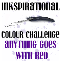 http://inkspirationalchallenges.blogspot.co.uk/