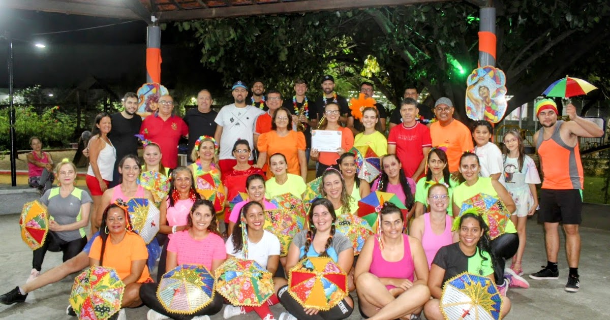 Waldyr Silva - Ano IX: Natal: Parauapebas se transforma em 'cidade