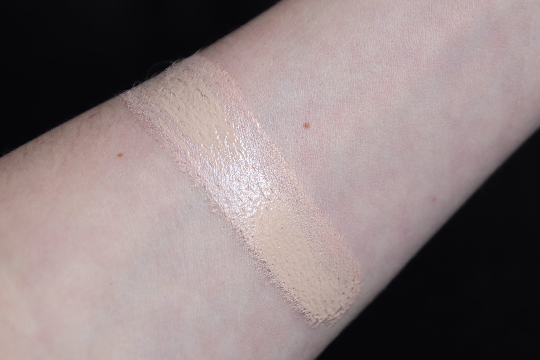 RMS Un Cover Up Fond de Teint 00 Rosé swatch