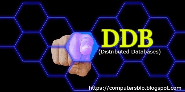 Advantages-and-Disadvantages-of-Distributed-Databases