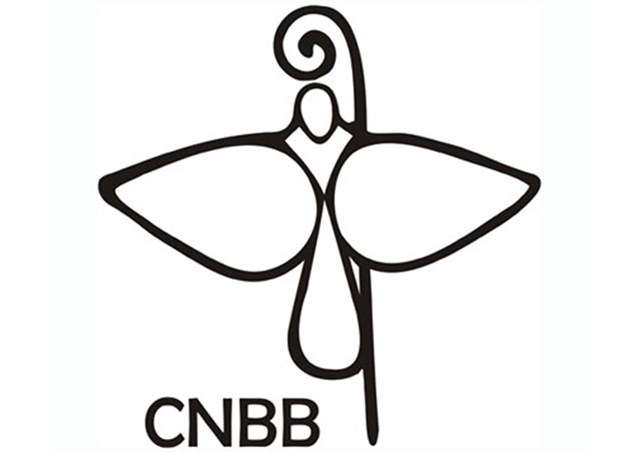 Mensagem da CNBB aos Trabalhadores e Trabalhadoras