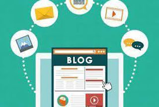 10 способів довести цінність вашої SEO роботи